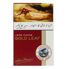 Gold Leaf Local Cigarette Red 1 Unit