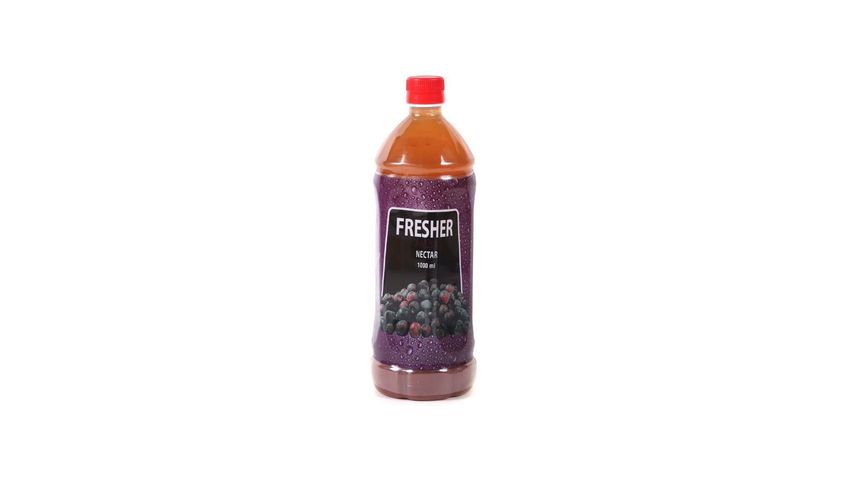 FRESHER JUICE FALSA NECTAR 1000 ML