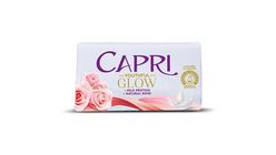 Capri Soap Pink Single 150g