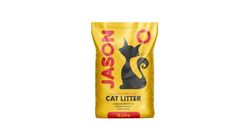 Jason Cat Litter (Imported) 16L