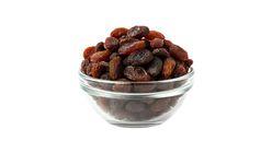 Plum Sour (Khatta Alu Bukhara) 100g