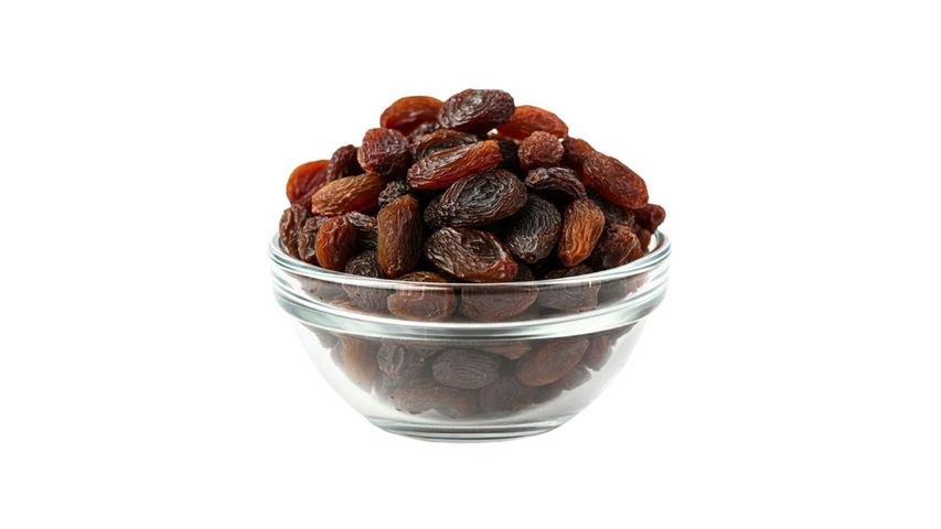 Plum Sour (Khatta Alu Bukhara) 100g