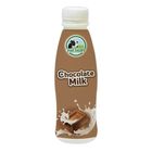 Pak Dairy Chocolate Flavoured Milk 250ml
