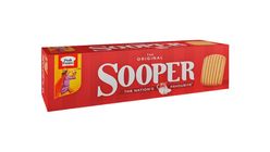 Peek Freans Sooper Family Pack.