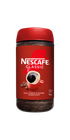 Nescafe Classic Coffee Jar 50g