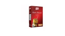 Bakea Rabri Falooda Mix 200 g