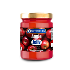 Mitchells Apple Jelly 410g