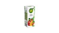 Pure Foods Fruit Farm Mixed Fruit Drink 200ml