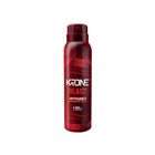 Krone Attitude Blast Body Spray 150ml