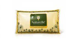Naturelle Cooking Oil Pouch 1L