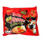 Samyang Buldak Hot 2x Red Noodles 140g