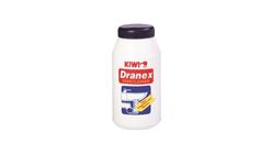 Kiwi Dranex 1 Unit (999)
