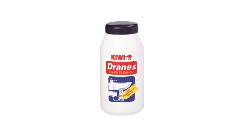 Kiwi Dranex 1 Unit (999)