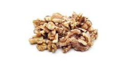 Premium Dry Fruits Walnut Halves 100g