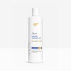 Dove Anti Dandruff Care Shampoo 175ml