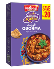 National Quorma Karachi Khaas 43g