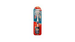 Colgate Tooth Brush 360 Degree Sensitive