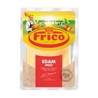 Frico Edam Slice 150g Imported Pack