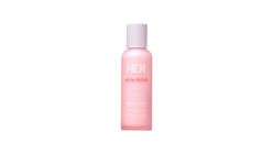 Her Beauty Hydrating Rose Essence 120ml