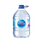 Nestle Pure Life Drinking Water, 5 Litres