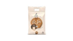 Daali Earthfoods Wholewheat Aata 5kg