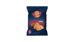 Super Crisp Chips Masala Rs. 100