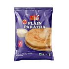 Mon Salwa Plain Paratha 5`S