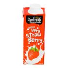 Day Fresh Strawberry Milk 235ml