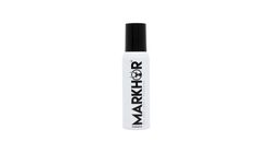 Markhor Body Spray Elegance (Non-gas) 120ml