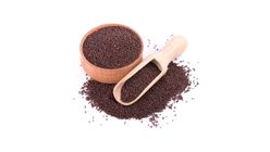 Mustard Seeds (Rai Dana)  50g