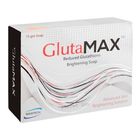 GlutaMax Brightening Soap 75g