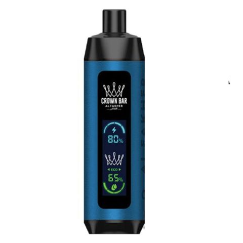elfbar 800 gummi entfernen ELFBAR 800 Blueberry E-Shisha beim Tabakdealer