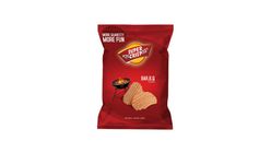 Super Crisp Chips BBQ (Rs. 40)