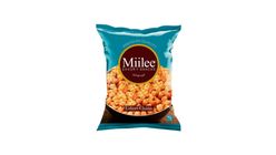 Miilee Premium Quality Lahori Chana Savory Snacks 35g