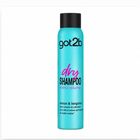 Schwarzkopf Got2B Dry Shampoo Fresh It Up Extra Fresh 200ml (00001)