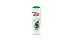 LIFEBUOY HERBAL SHAMPOO 90ML
