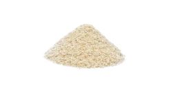 Ispaghol 100g