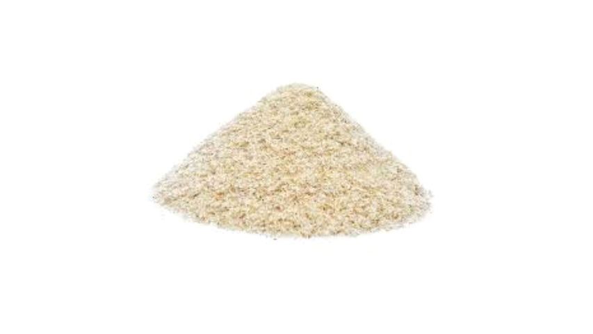 Ispaghol 100g