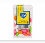 Hai Candy Kembang Gula Aneka 1 Packet