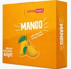 brightfarms Chaunsa Mango 1kg