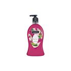 Oasis Liquid Hand Wash Royal Grapes 500ml