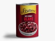 Fruitamins Red Kidney Beans 400gm
