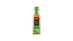Shangrila Peri Peri Lemon & Herbs Sauce 145g