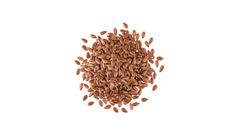 Flax Seed 200g
