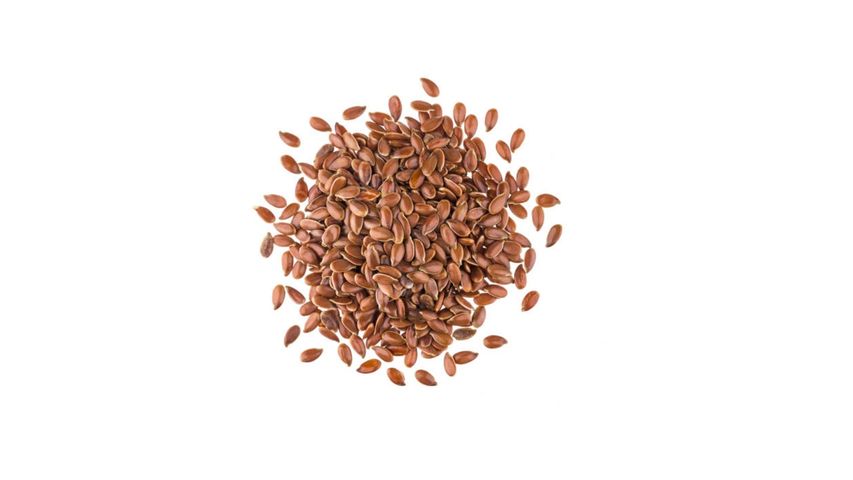 Flax Seed 200g