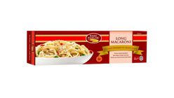 Bake Parlor Long Macaroni 450g