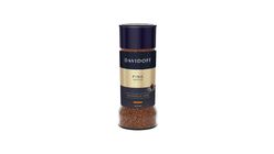 Davidoff Fine Aroma Instant 100g