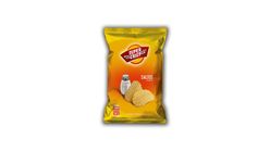 Super Crisp Chips Salted (Rs. 100)