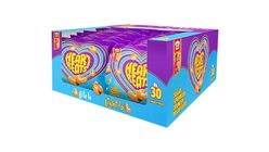 Heart Beats Munch Pack