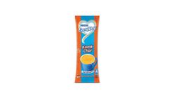 Nestle Everyday Karak Powder Chai 3in1 20g